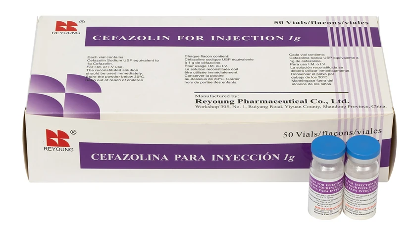 product-832-456